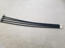 10lb bowflex power for sale  Hillsboro