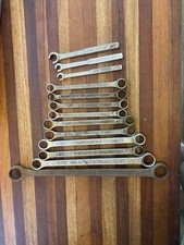 Set plomb proto for sale  Los Angeles