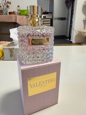Valentino donna 100 gebraucht kaufen  Essen