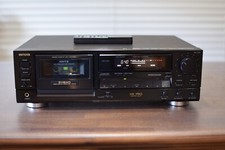 Aiwa f810u head for sale  Orlando