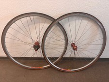 tune nabe gebraucht kaufen tune nabe gebraucht kaufen Reutlingen