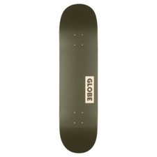 Tavola skateboard globe usato  San Giovanni Rotondo