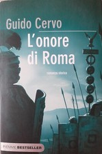 Onore roma guido usato  Villa di Tirano
