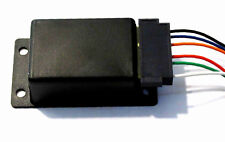 Gauge matcher wizard for sale  STOURBRIDGE