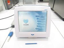 Uscom ultraschall kardialer gebraucht kaufen  Versand nach Germany