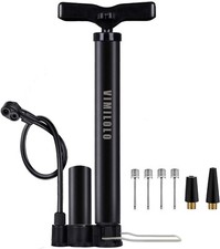 Bicycle pump bike for sale  Pasadena