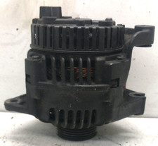 Alternatore fiat ducato usato  Frattaminore
