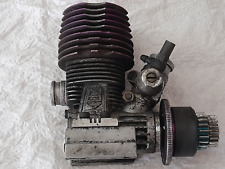 novarossi engine for sale  Salinas