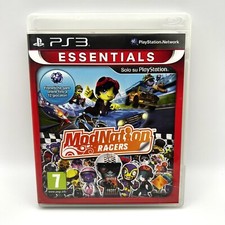 Videogioco modnation racers usato  Ragalna