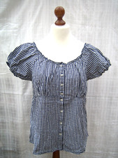 Qiéro sommer bluse gebraucht kaufen  Deutschland
