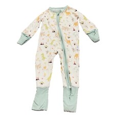 Eloise boys month for sale  Grayville