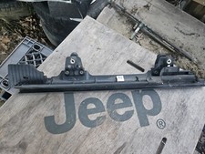Oem jeep wrangler for sale  Ramsey