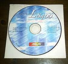 Informatica software strumenti usato  Giarre