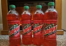 Mountain dew merry for sale  Denver