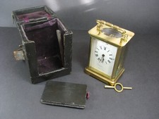 Antique brufords french for sale  SHEFFIELD