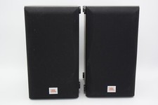 Jbl speakers e20 for sale  Gilbert