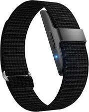 Iamjoy smart health for sale  Garnerville