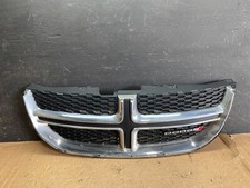 2011 2020 dodge for sale  West Babylon