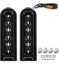 Lkv motorcycle rear for sale  Connersville