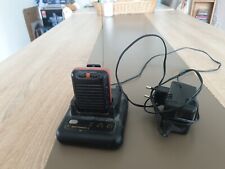 Motorola skyfire gebraucht kaufen  Weinheim
