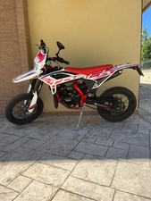 Moto 50cc usato  Casoli