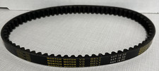 Drive belt 669 d'occasion  Expédié en Belgium