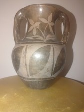 santo domingo pottery for sale santo domingo pottery for sale Albuquerque