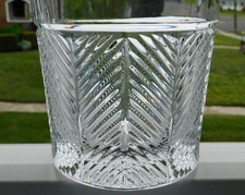 Ralph lauren herringbone for sale  Avon by the Sea