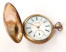english pocket watches for sale english pocket watches for sale UK