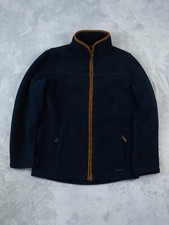 Musto full zip for sale  TEWKESBURY