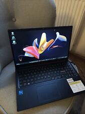 Asus vivobook core gebraucht kaufen  Frankfurt am Main
