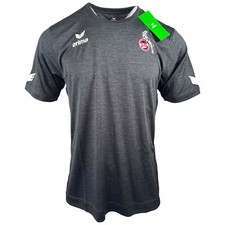 Erima köln trikot gebraucht kaufen  Bad Salzuflen