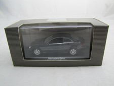 B66961946 riginal mercedes gebraucht kaufen  Nagold