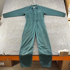 Vintage mechanics coverall for sale  Tacoma