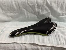 Prologo scratch pro for sale  HAVERHILL