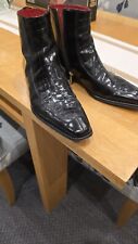 jeffrey west for sale jeffrey west for sale  WORCESTER PARK