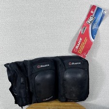 Razor multi sport for sale  Smithville