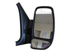 Renault master aussenspiegel gebraucht kaufen  Mehlmeisel