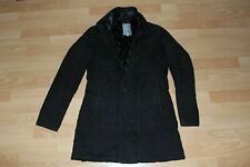 Star damen winter gebraucht kaufen Star damen winter gebraucht kaufen  Deutschland