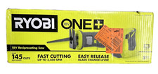 Ryobi one 18v for sale  Jacksonville