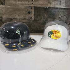 Hat plastic protector for sale  Cleveland