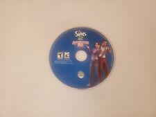 The Sims 2 Apartment Life (Peça) comprar usado  Enviando para Brazil