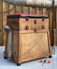 Vintage french fishing for sale  NOTTINGHAM