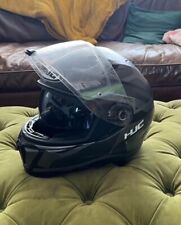 Hjc rpha i70 for sale  SHEFFIELD