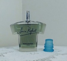 Eau sonia rykiel for sale  Waterbury