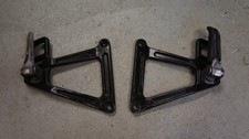 Ktm lc4 625 gebraucht kaufen  Dassow