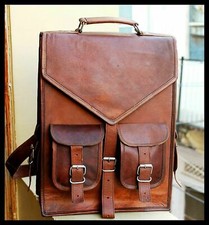 Vintage großer herren gebraucht kaufen  Langenlonsheim