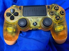 Usado, Controle Sony PlayStation 4 Pro Death Stranding edição limitada DUALSHOCK4 comprar usado  Enviando para Brazil