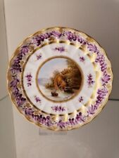 Royal derby 1800 gebraucht kaufen  Frechen