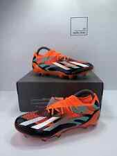 Adidas speedportal messi.1 for sale  SHEFFIELD